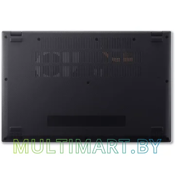 Ноутбук Acer Aspire 3 A315-24P-R9WY (NX.KDEEX.026) картинка 7